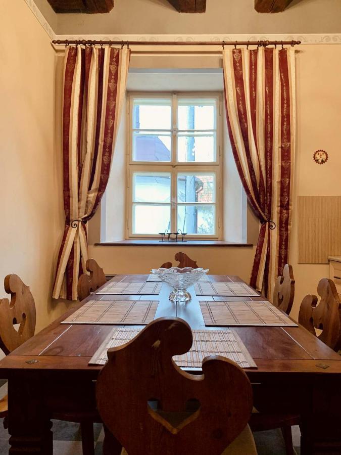 Zamek Mokrosuky Dış mekan fotoğraf