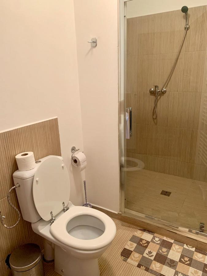 Zamek Mokrosuky Dış mekan fotoğraf